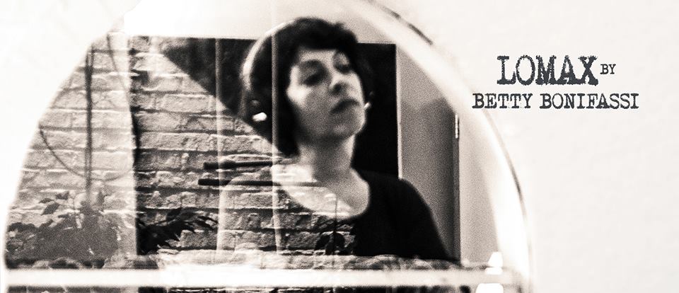 Betty Bonifassi en tournee - Longueur d'Ondes