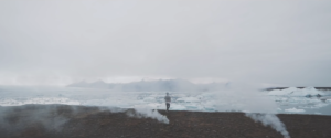 Recorders, le clip “Hold On” sur Longueur d'Ondes