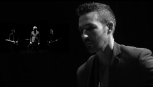 Subotica, le clip “Polaroid” sur Longueur d'Ondes