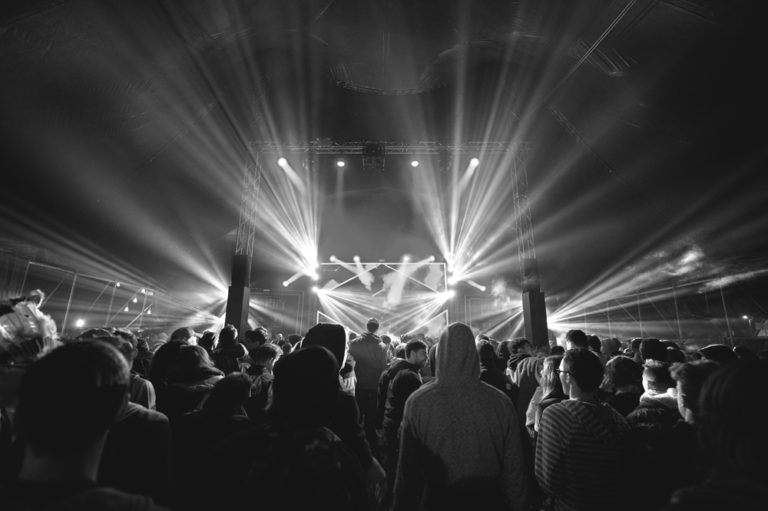 Festival Panoramas ©E.T sur Longueur d'Ondes
