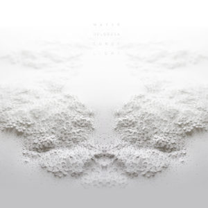 Mat3r Dolorosa, l'album Son of light / Noisy Blast sur Longueur d'Ondes