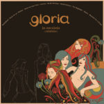 Gloria, Gloria in Excelsis Stereo sur Longueur d'Ondes