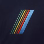 French 79, son album Olympic sur Longueur d'Ondes