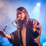 Bouvette @Mofo Festival ©Guendalina Flamini - Longueur d'Ondes