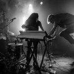 Faire @Mofo Festival ©Guendalina Flamini - Longueur d'Ondes
