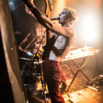 Faire @Mofo Festival ©Guendalina Flamini - Longueur d'Ondes