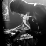 Faire @Mofo Festival ©Guendalina Flamini - Longueur d'Ondes