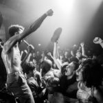 Faire @Mofo Festival ©Guendalina Flamini - Longueur d'Ondes