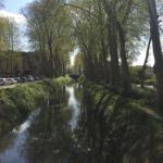 Ambiance @Printemps de Bourges 2017 ©Marylene Eytier sur Longueur d'Ondes