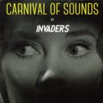Invaders, Carnival of sounds sur Longueur d'Ondes