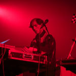 Jacques @Printemps de Bourges 2017 ©Marylene Eytier sur Longueur d'Ondes