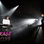Mirage Club @Printemps de Bourges 2017 ©Marylene Eytier sur Longueur d'Ondes