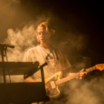 Rendez vous @Mofo Festival ©Guendalina Flamini - Longueur d'Ondes