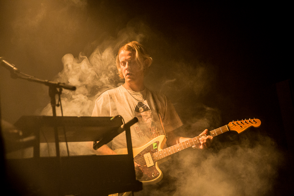 Rendez vous @Mofo Festival ©Guendalina Flamini - Longueur d'Ondes Rendez vous @Mofo Festival ©Guendalina Flamini - Longueur d'Ondes