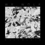 We Wolf sur Longueur d'Ondes