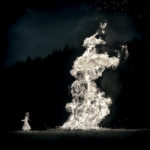 L'Effondras, l'album Les Flavescences sur Longueur d'Ondes