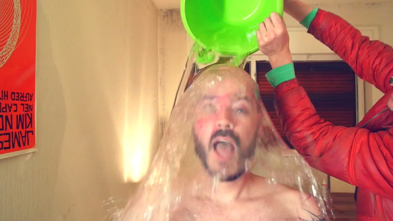 Adam & the Madams, le clip “Heroes” en exclu sur Longueur d'Ondes