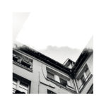 Bajram Bili, Remember waves sur Longueur d'Ondes