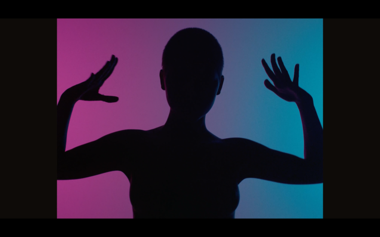 King Child, le clip 23 fevrier en exclu sur Longueur d'Ondes