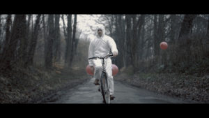 Yona Soon, le clip “Label” en exclu sur Longueur d'Ondes