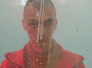 Lautrec, le clip “Triptyque” sur Longueur d'Ondes