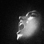 Oiseaux-Tempete, l'album Al-‘an sur Longueur d'Ondes