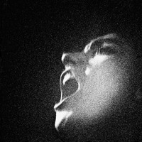 Oiseaux-Tempete, l'album Al-‘an sur Longueur d'Ondes