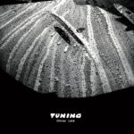 Olivier Lete album Tuning sur Longueur d'Ondes