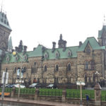 Ottawa © Serge Beyer - Longueur d'Ondes