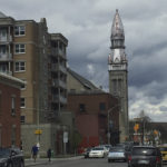 Ottawa © Serge Beyer - Longueur d'Ondes