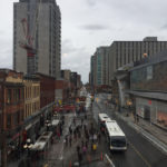 Ottawa © Serge Beyer - Longueur d'Ondes