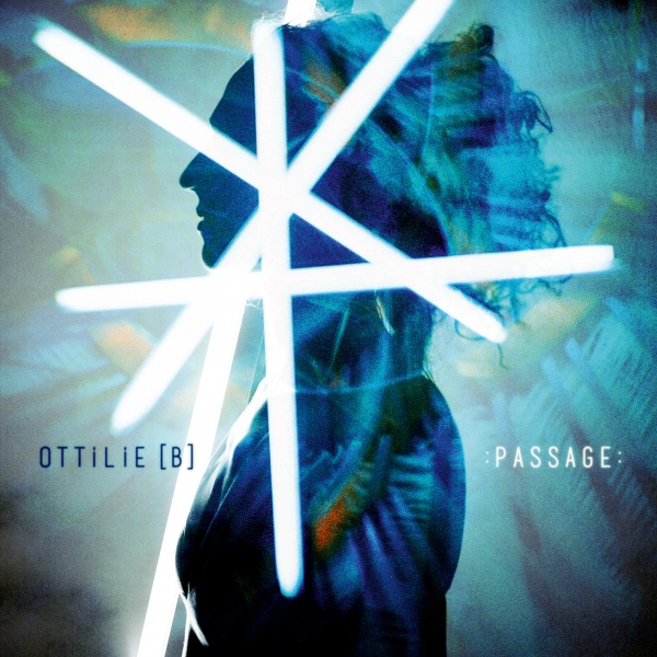 Ottilie [B], l'album :passage: sur Longueur d'Ondes