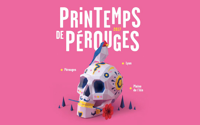 Perouges2017