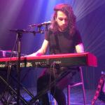Ponteix @ Trille Or © Serge Beyer - Longueur d'Ondes