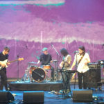 Ponteix @ Trille Or © Serge Beyer - Longueur d'Ondes