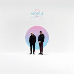 Romeo Elvis X Le Motel, Morale 2 sur Longueur d'Ondes