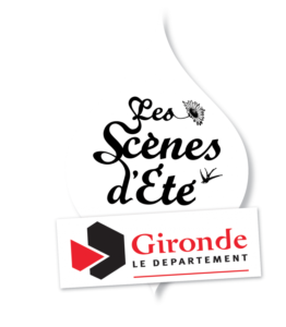 Scenes d'ete en Gironde, edition 2017 sur Longueur d'Ondes