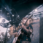 CarolineSavoie ©Denoual Coatleven @Nuit Boreale - Longueur d'On
