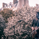 Medhi Cayenne ©Denoual Coatleven @Nuit Boreale - Longueur d'Ondes