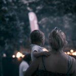 Public ©Denoual Coatleven @Nuit Boreale - Longueur d'Ondes