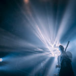 Sam Roberts Band ©Denoual Coatleven @Nuit Boreale - Longueur d'Ondes