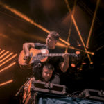 USS ©Denoual Coatleven @Nuit Boreale - Longueur d'Ondes