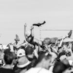 Ambiance Download Festival ©Benjamin Pavone - Longueur d'Ondes