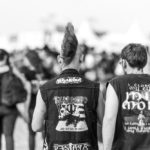 Ambiance Download Festival ©Benjamin Pavone - Longueur d'Ondes