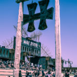 Ambiance Hellfest 2017 ©Guendalina Flamini - Longueur d'Ondes