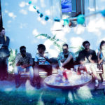 Maison PIP ©Denise Peiffer - Longueur d'Ondes