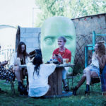 Maison PIP ©Denise Peiffer - Longueur d'Ondes