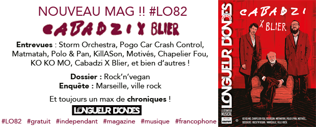 LO82