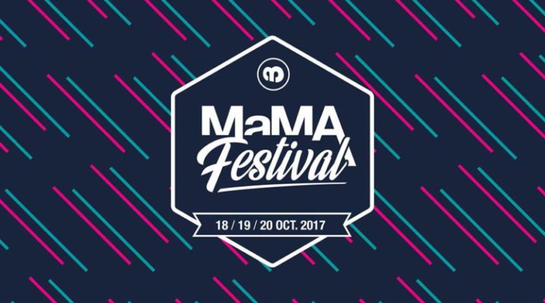 MaMA-Longueur d'Ondes