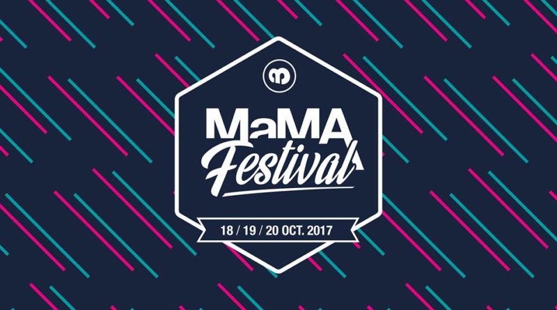 MaMA-Longueur d'Ondes